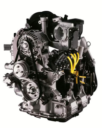 P97F9 Engine